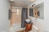 3384 Avenue F - Photo 7