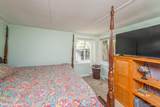 3384 Avenue F - Photo 8