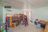 3384 Avenue F - Photo 9