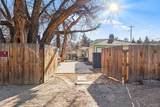 3384 Avenue F - Photo 10