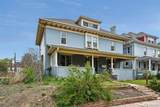 1646 High Street - Photo 2