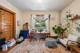 1646 High Street - Photo 11