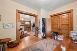 1646 High Street - Photo 12