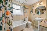 1646 High Street - Photo 13
