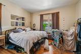 1646 High Street - Photo 15