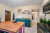 1646 High Street - Photo 16