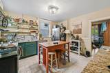 1646 High Street - Photo 17