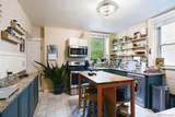 1646 High Street - Photo 18