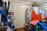 1646 High Street - Photo 19