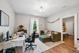 1646 High Street - Photo 20