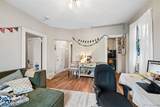1646 High Street - Photo 22