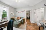 1646 High Street - Photo 23