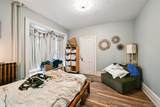1646 High Street - Photo 25