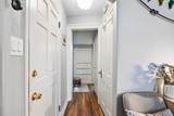1646 High Street - Photo 26