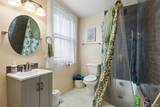 1646 High Street - Photo 27