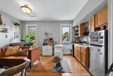 1646 High Street - Photo 29