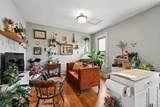 1646 High Street - Photo 30