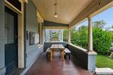 1646 High Street - Photo 4