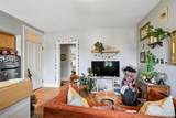 1646 High Street - Photo 31