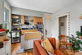 1646 High Street - Photo 32