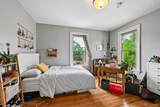 1646 High Street - Photo 34