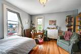 1646 High Street - Photo 35
