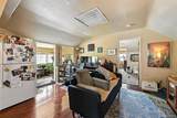 1646 High Street - Photo 36