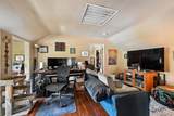 1646 High Street - Photo 37