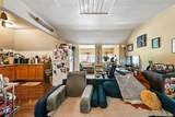 1646 High Street - Photo 38