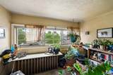 1646 High Street - Photo 39