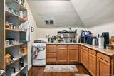 1646 High Street - Photo 40