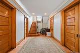 1646 High Street - Photo 5