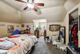 1646 High Street - Photo 41