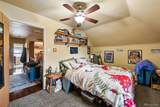 1646 High Street - Photo 42