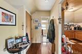 1646 High Street - Photo 43