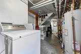1646 High Street - Photo 45