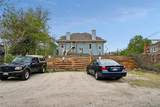 1646 High Street - Photo 46