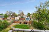 1646 High Street - Photo 47