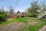 1646 High Street - Photo 48