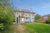 1646 High Street - Photo 49