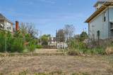 1646 High Street - Photo 50