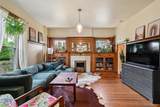 1646 High Street - Photo 6