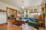 1646 High Street - Photo 7