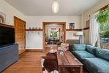 1646 High Street - Photo 8