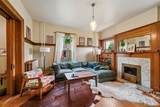 1646 High Street - Photo 9