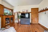 1646 High Street - Photo 10