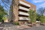 1050 Lafayette Street - Photo 1