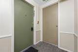 1050 Lafayette Street - Photo 2