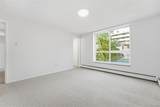 1050 Lafayette Street - Photo 11