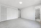1050 Lafayette Street - Photo 12